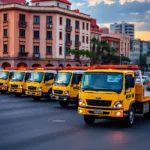 gruas-urgentes-cosamaloapan