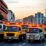 gruas-urgentes-cos%c3%ado