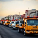 gruas-urgentes-coyotepec