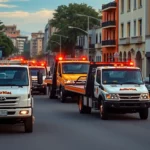 gruas-urgentes-coyuca-de-benitez