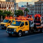 gruas-urgentes-coyula