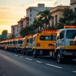 gruas-urgentes-cruz-de-huanacaxtle