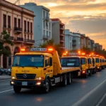 gruas-urgentes-cuajimalpa-de-morelos