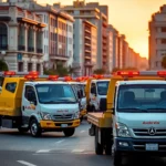 gruas-urgentes-cuanal%c3%a1