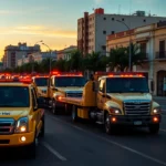 gruas-urgentes-cuauht%c3%a9moc