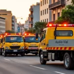 gruas-urgentes-cuauht%c3%a9moc