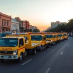gruas-urgentes-cuautitlan-de-romero-rubio
