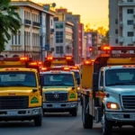 gruas-urgentes-cuautitlan-izcalli