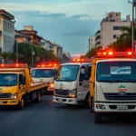 gruas-urgentes-cuautla