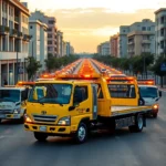 gruas-urgentes-cuencame-de-ceniceros