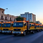 gruas-urgentes-cuitzeo-del-porvenir