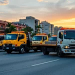 gruas-urgentes-cumbres-de-conin-tercera-secc