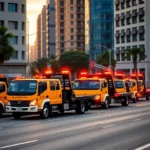 gruas-urgentes-cunduancan