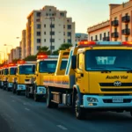 gruas-urgentes-%d0%b5%d0%bb-%d1%82%d1%80%d0%b8%d1%98%d0%b0%d0%bd%d0%b3%d1%83%d0%bb%d0%be