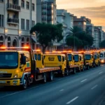 gruas-urgentes-%d0%bb%d0%b0-%d0%b5%d1%81%d0%bf%d0%b5%d1%80%d0%b0%d0%bd%d0%b7%d0%b0
