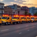 gruas-urgentes-delicias