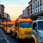 gruas-urgentes-dolores-hidalgo-cuna-de-la-independencia-nacional