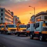gruas-urgentes-dos-bocas