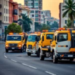 gruas-urgentes-dos-rios