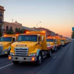 gruas-urgentes-durango