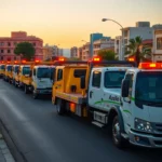 gruas-urgentes-ejido-la-pitahaya