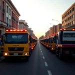 gruas-urgentes-ejido-maclovio-rojas