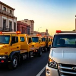 gruas-urgentes-el-callejon