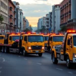 gruas-urgentes-el-caudillo