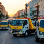 gruas-urgentes-el-cedro