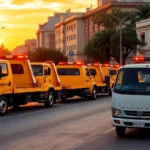 gruas-urgentes-el-mante