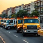 gruas-urgentes-el-muey