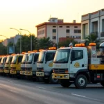 gruas-urgentes-el-nuevo-rumbo