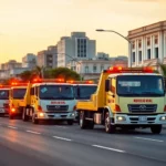 gruas-urgentes-el-pacifico