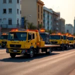 gruas-urgentes-el-paraiso