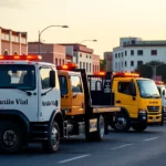 gruas-urgentes-el-pescadero