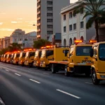gruas-urgentes-el-pueblito
