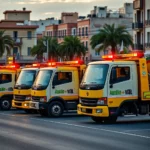 gruas-urgentes-el-refugio
