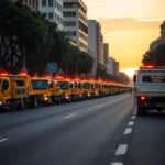 gruas-urgentes-el-rincon-citlaltepetl