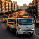 gruas-urgentes-el-saucillo