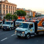 gruas-urgentes-emiliano-zapata