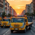 gruas-urgentes-empalme