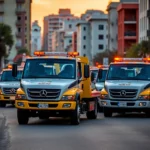 gruas-urgentes-esc%c3%a1rcega