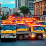 gruas-urgentes-esperanza