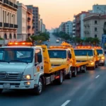 gruas-urgentes-estacion-rincon-de-romos