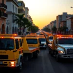 gruas-urgentes-felipe-carrillo-puerto