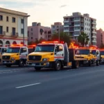 gruas-urgentes-fraccionamiento-las-asturias