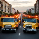 gruas-urgentes-fraccionamiento-los-laureles