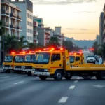 gruas-urgentes-fraccionamiento-revolucion-san-jose-de-la-palma