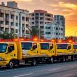 gruas-urgentes-fraccionamientos-del-sur