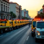 gruas-urgentes-francisco-i-madero